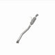 Off-Road Pro Series Cat-Back Performance Exhaust System <br>98-11 Ford Ranger, 98-07 Mazda B3000 3.0L