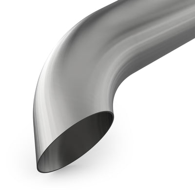 Off-Road Pro Series Cat-Back Performance Exhaust System <br>11-16 Ford F-250, F-350 Super Duty 6.2L