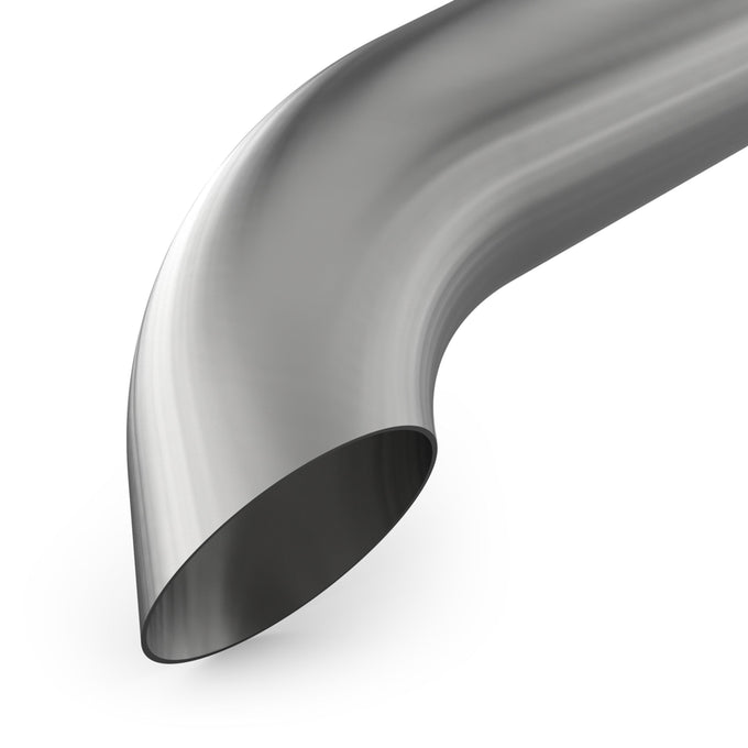 Off-Road Pro Series Cat-Back Performance Exhaust System <br>11-16 Ford F-250, F-350 Super Duty 6.2L