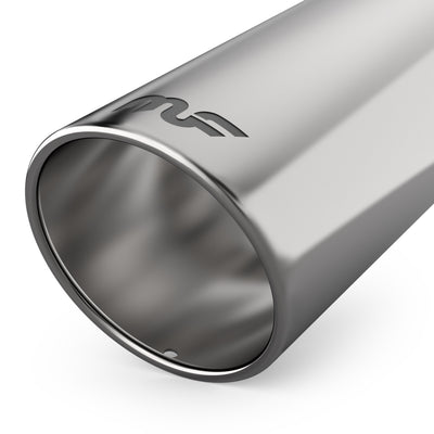 Pro Series Filter-Back Performance Exhaust System <br>08-24 Ford F-250, F-350 Super Duty 6.4L, 6.7L