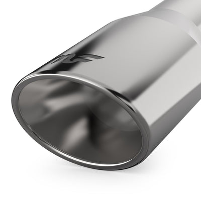 Custom Builder Pipe Series Turbo-Back Performance Exhaust System <br>99-03 Ford F-250, F-350 Super Duty 7.3L