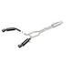 Touring Series Cat-Back Performance Exhaust System <br>14-17 Land Rover Range Rover Sport 3.0L