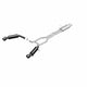 Touring Series Cat-Back Performance Exhaust System <br>14-17 Land Rover Range Rover Sport 3.0L