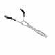 Touring Series Cat-Back Performance Exhaust System <br>14-17 Land Rover Range Rover Sport 3.0L