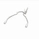 Street Series Filter-Back Performance Exhaust System <br>14-18 Ram 1500 3.0L
