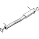 D-Fit Performance Exhaust Muffler Replacement Kit With Muffler <br>19-23 Ram 1500 5.7L