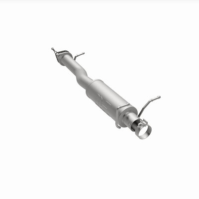 D-Fit Performance Exhaust Muffler Replacement Kit With Muffler <br>19-23 Ram 1500 5.7L