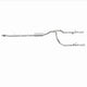 Street Series Cat-Back Performance Exhaust System <br>19-24 Chevy Silverado / GMC Sierra 1500 LTD Limited 5.3L