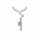 NEO Series Cat-Back Performance Exhaust System <br>22-24 Subaru BRZ, Toyota GR86, 13-16 Scion FR-S