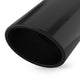 NEO Series Cat-Back Performance Exhaust System <br>22-24 Honda Civic 2.0L
