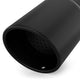 NEO Series Cat-Back Performance Exhaust System <br>22-24 VW GTI 2.0L