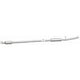 OEM Grade Federal / EPA Compliant Direct-Fit Catalytic Converter <br>16-20 Hyundai Tucson 2.0L FWD