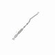 OEM Grade Federal / EPA Compliant Direct-Fit Catalytic Converter <br>14-17 Mazda 6 2.5L, 14-17 Mazda 3 2.0L, 2.5L