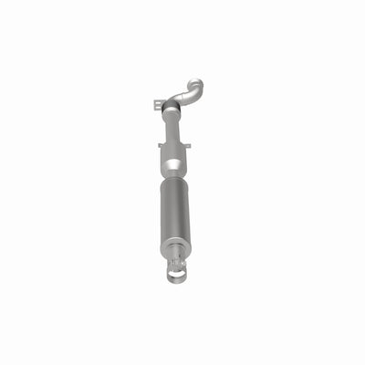 OEM Grade Federal / EPA Compliant Direct-Fit Catalytic Converter <br>11-16 Mini Cooper Countryman, 13-16 Cooper Paceman 1.6L