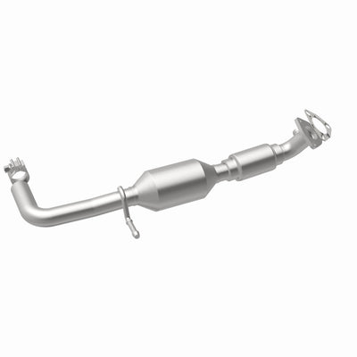 OEM Grade Federal / EPA Compliant Direct-Fit Catalytic Converter <br>14-16 Cadillac ELR, 12-15 Chevy Volt 1.4L