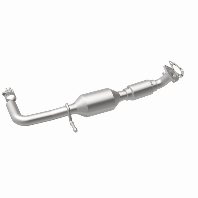 OEM Grade Federal / EPA Compliant Direct-Fit Catalytic Converter <br>14-16 Cadillac ELR, 12-15 Chevy Volt 1.4L