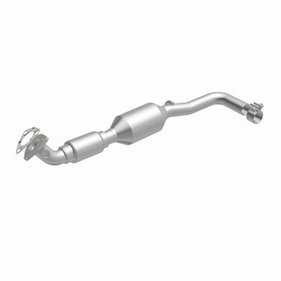 OEM Grade Federal / EPA Compliant Direct-Fit Catalytic Converter <br>14-16 Cadillac ELR, 12-15 Chevy Volt 1.4L