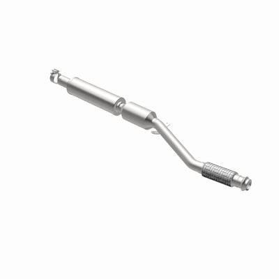 OEM Grade Federal / EPA Compliant Direct-Fit Catalytic Converter <br>11-16 Mini Cooper Countryman, 13-16 Cooper Paceman 1.6L