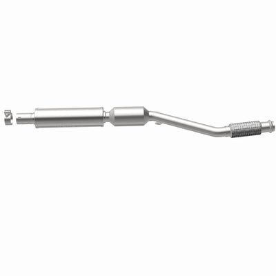 OEM Grade Federal / EPA Compliant Direct-Fit Catalytic Converter <br>11-16 Mini Cooper Countryman, 13-16 Cooper Paceman 1.6L