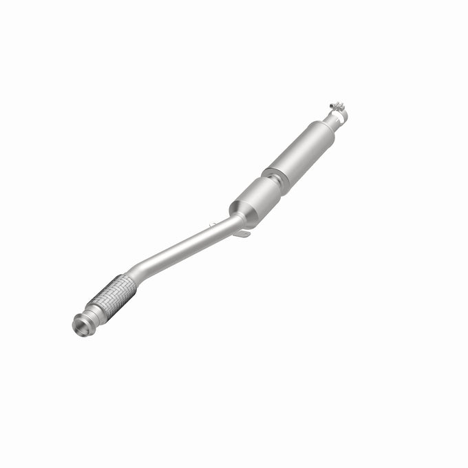 OEM Grade Federal / EPA Compliant Direct-Fit Catalytic Converter <br>11-16 Mini Cooper Countryman, 13-16 Cooper Paceman 1.6L
