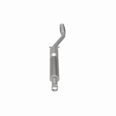 OEM Grade Federal / EPA Compliant Direct-Fit Catalytic Converter <br>11-16 Mini Cooper Countryman, 13-16 Cooper Paceman 1.6L