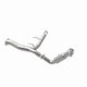 OEM Grade Federal / EPA Compliant Direct-Fit Catalytic Converter <br>10-14 Ford F-150 6.2L