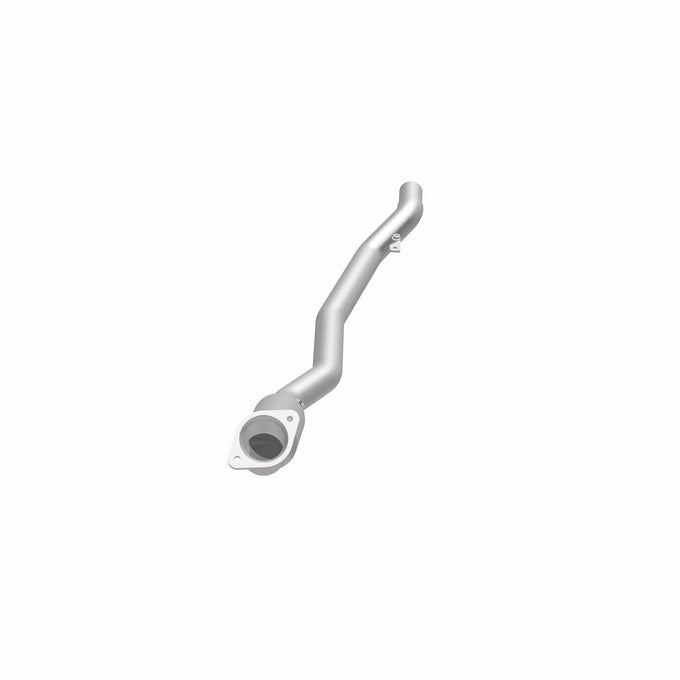 OEM Grade Federal / EPA Compliant Direct-Fit Catalytic Converter <br>05-10 Chrysler 300, 07-10 Dodge Charger