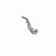 OEM Grade Federal / EPA Compliant Direct-Fit Catalytic Converter <br>2015 Mercedes-Benz ML400, 16-19 GLE400