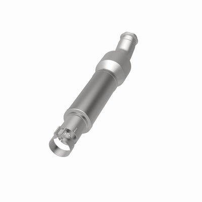 OEM Grade Federal / EPA Compliant Direct-Fit Catalytic Converter <br>16-20 BMW X1, 18-22 X2, 17-22 Mini Cooper Countryman