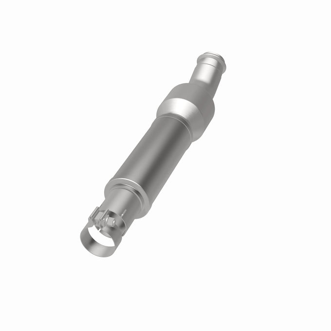 OEM Grade Federal / EPA Compliant Direct-Fit Catalytic Converter <br>16-20 BMW X1, 18-22 X2, 17-22 Mini Cooper Countryman