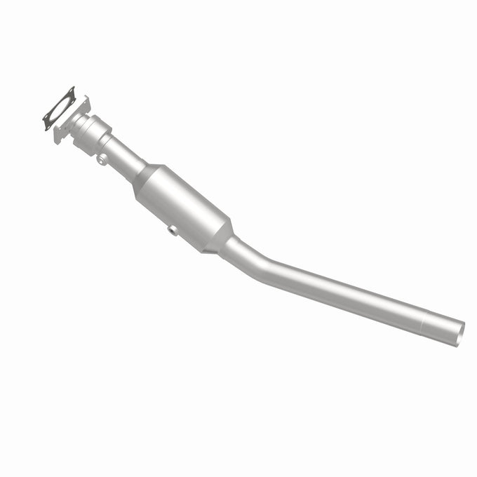 OEM Grade Federal / EPA Compliant Direct-Fit Catalytic Converter <br>04-05 Chrysler Sebring, 04-05 Dodge Stratus 2.4L