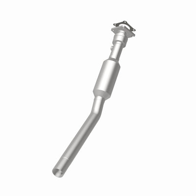 OEM Grade Federal / EPA Compliant Direct-Fit Catalytic Converter <br>04-05 Chrysler Sebring, 04-05 Dodge Stratus 2.4L