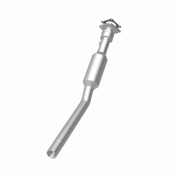 OEM Grade Federal / EPA Compliant Direct-Fit Catalytic Converter <br>04-05 Chrysler Sebring, 04-05 Dodge Stratus 2.4L