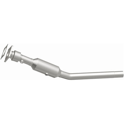 OEM Grade Federal / EPA Compliant Direct-Fit Catalytic Converter <br>04-05 Chrysler Sebring, 04-05 Dodge Stratus 2.4L