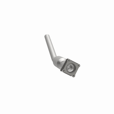 OEM Grade Federal / EPA Compliant Direct-Fit Catalytic Converter <br>04-05 Chrysler Sebring, 04-05 Dodge Stratus 2.4L