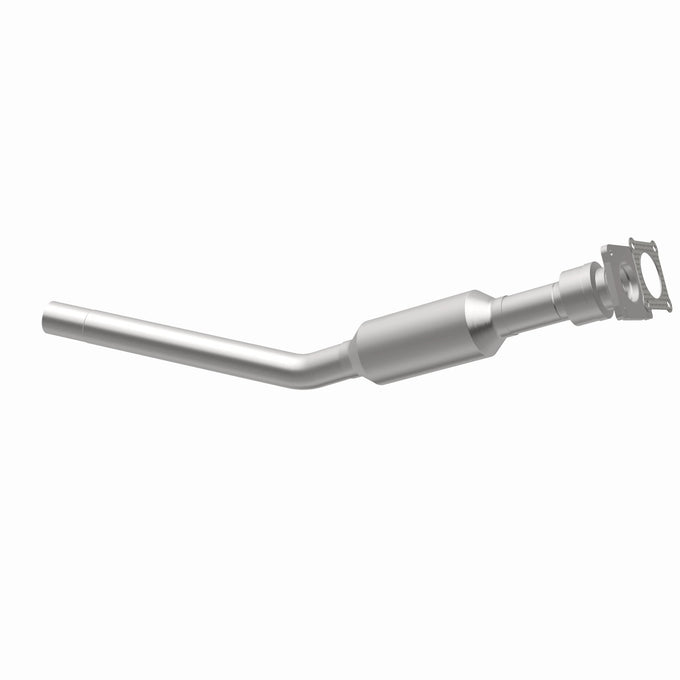 OEM Grade Federal / EPA Compliant Direct-Fit Catalytic Converter <br>04-05 Chrysler Sebring, 04-05 Dodge Stratus 2.4L