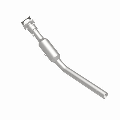 OEM Grade Federal / EPA Compliant Direct-Fit Catalytic Converter <br>04-05 Chrysler Sebring, 04-05 Dodge Stratus 2.4L