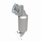 OEM Grade Federal / EPA Compliant Direct-Fit Catalytic Converter <br>17-20 Chrysler Pacifica 3.6L