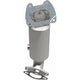 OEM Grade Federal / EPA Compliant Direct-Fit Catalytic Converter <br>17-20 Chrysler Pacifica 3.6L