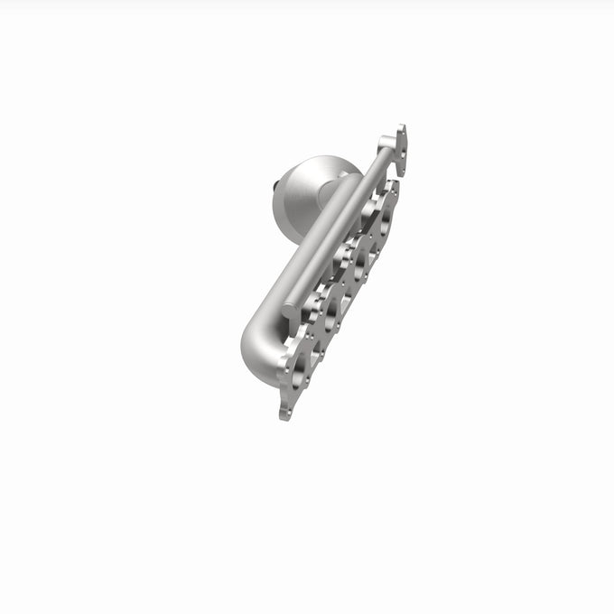 OEM Grade Federal / EPA Compliant Direct-Fit Catalytic Converter <br>16-20 Lexus GX460 4.6L