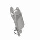 OEM Grade Federal / EPA Compliant Direct-Fit Catalytic Converter <br>18-19 Lexus RX350L, 18-20 RX450hL, 16-19 RX350