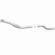 OEM Grade Federal / EPA Compliant Manifold Catalytic Converter <br>11-19 Chrysler 300, 11-20 Dodge Charger 3.6L
