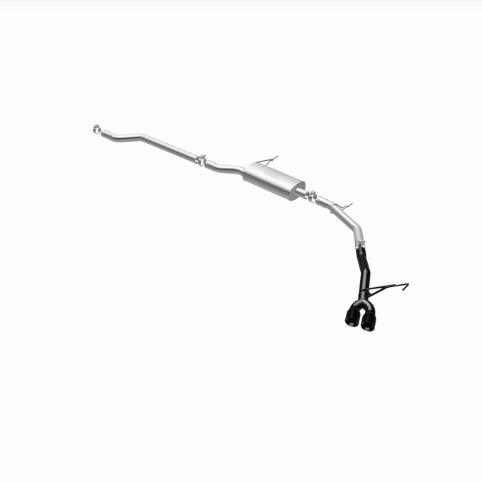 OEM Grade Federal / EPA Compliant Manifold Catalytic Converter <br>14-16 Porsche 911 3.8L GT3