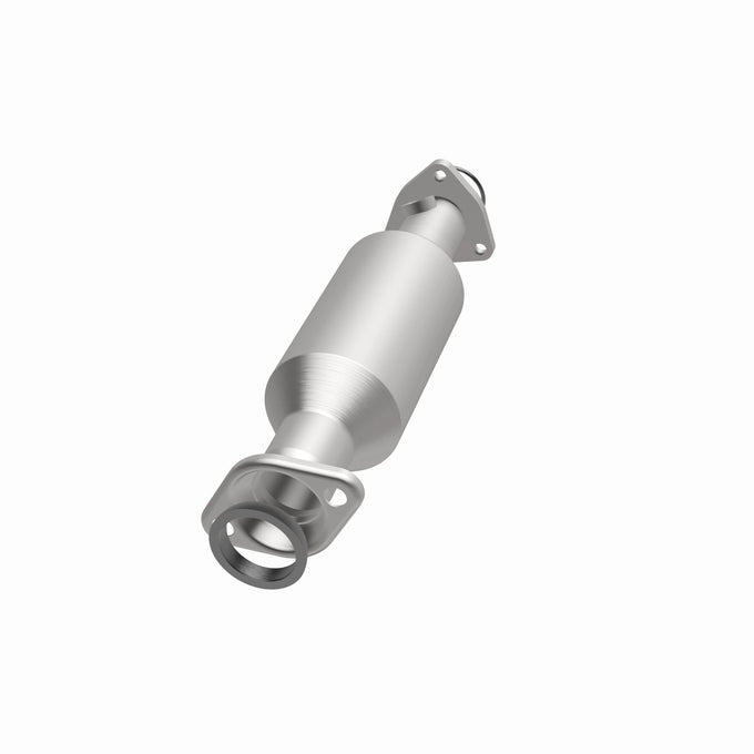 HM Grade Federal / EPA Compliant Direct-Fit Catalytic Converter <br>97-99 Acura CL 2.2L, 2.3L, 96-97 Honda Accord 2.2L