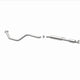 OEM Grade Federal / EPA Compliant Manifold Catalytic Converter <br>17-19 Hyundai Elantra 1.6L