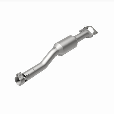 OEM Grade Federal / EPA Compliant Manifold Catalytic Converter <br>17-19 Ford Escape 1.5L, 2.0L, 2.5L
