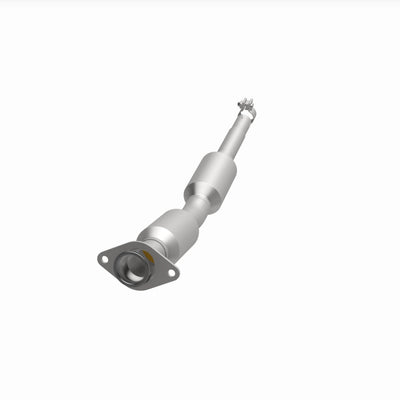 HM Grade Federal / EPA Compliant Direct-Fit Catalytic Converter <br>04-09 Toyota Prius 1.5L