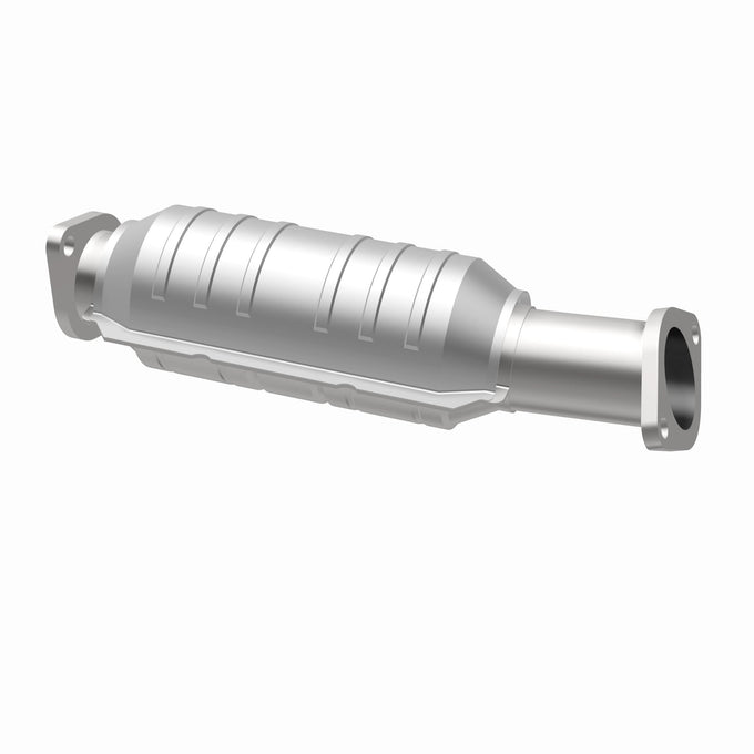 HM Grade Federal / EPA Compliant Direct-Fit Catalytic Converter <br>06-07 Hyundai Sonata 3.3L, 2006 Azera 3.8L