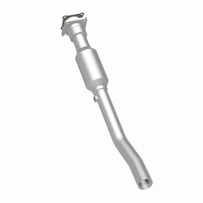 HM Grade Federal / EPA Compliant Direct-Fit Catalytic Converter <br>00-05 Dodge Neon, 00-01 Plymouth Neon 2.0L