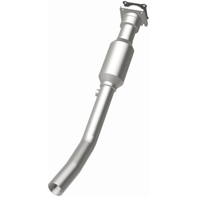 HM Grade Federal / EPA Compliant Direct-Fit Catalytic Converter <br>00-05 Dodge Neon, 00-01 Plymouth Neon 2.0L